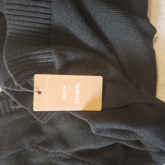 Sweater - Picture 4 of 5